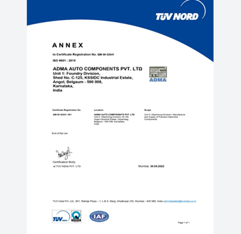 certification-2