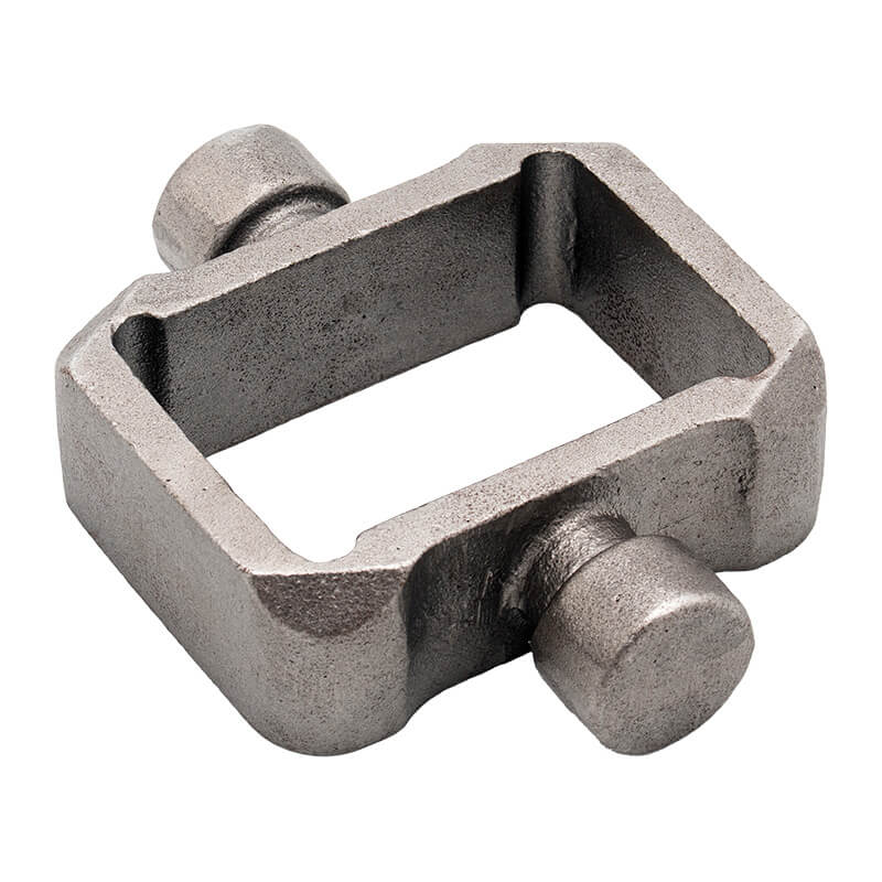 Piston Ring