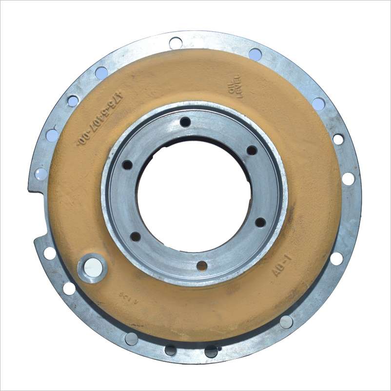 planetery-flange-1
