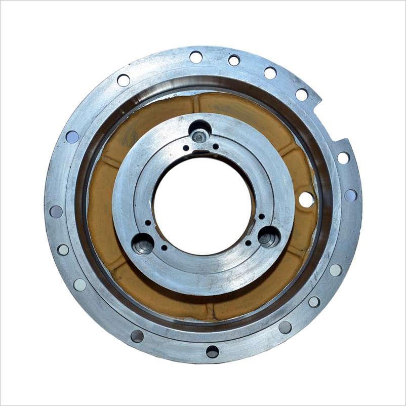planetery-flange-2