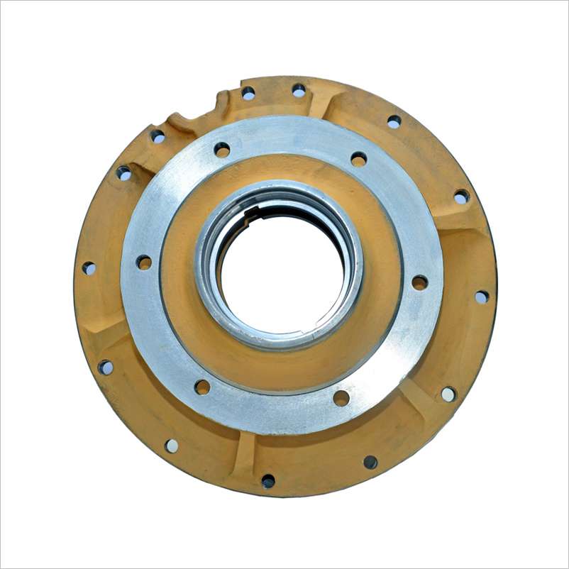 wheel-1