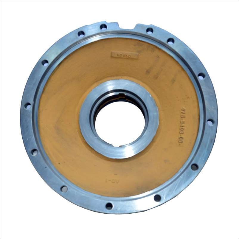 wheel-2