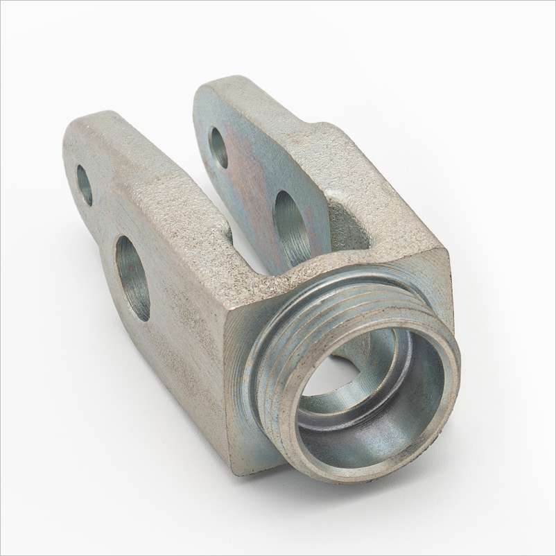 clevis