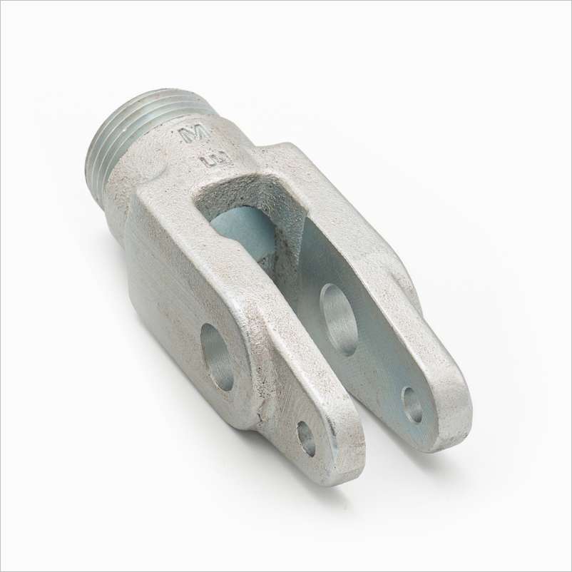 clevis